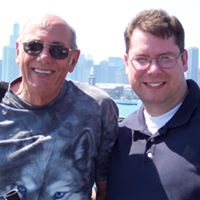 William Harding Photo 47 William Harding Photo 47