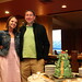 Sandra Jackson Photo 16