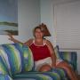 Marlene Martin Photo 25
