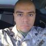 David Magallanes Photo 23