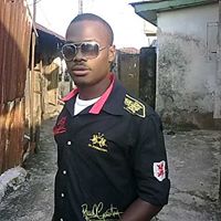 Charles Walter Photo 21