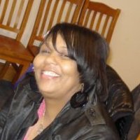 Evelyn Austin Photo 19