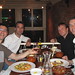 Adrian Ross Photo 14