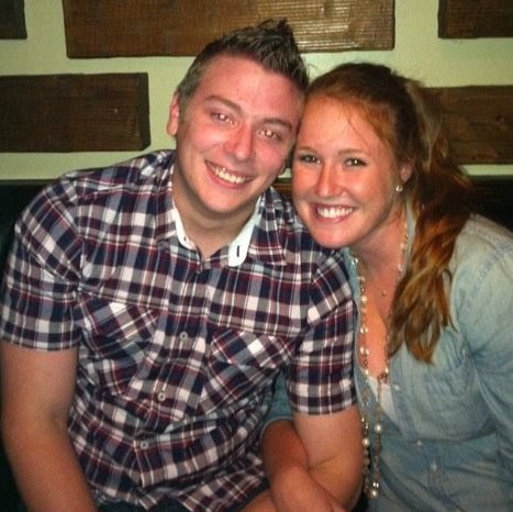 Robert Rossman Photo 10