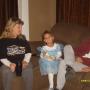 Susan Lockard Photo 17