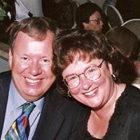 Connie Gordon Photo 22