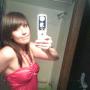 Hannah Peters Photo 9