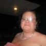 Melissa Larson Photo 31