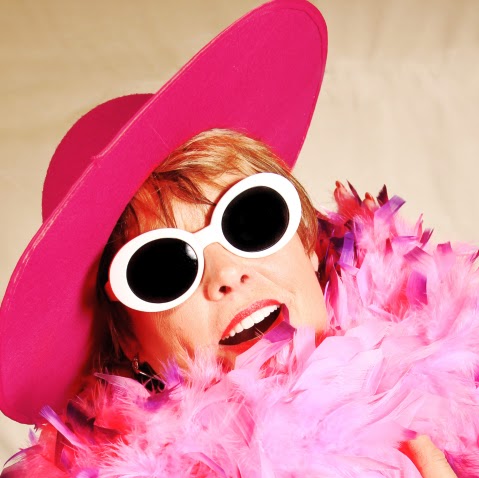 Renee Caldwell Photo 22