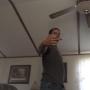 Johnny Willis Photo 33