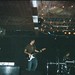 Jeffrey Mcdowell Photo 11