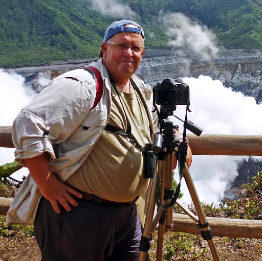 Richard Matheny Photo 20 Richard Matheny Photo 20