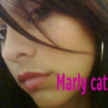 Marie Silva Photo 28