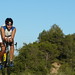 Angel Salgado Photo 15