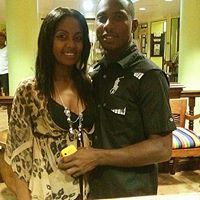 Cecil Jenkins Photo 32