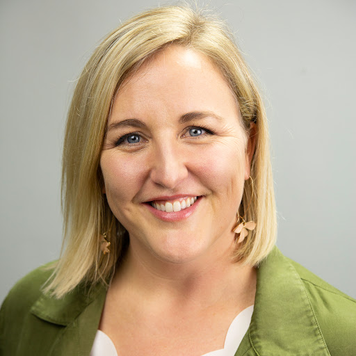 Suzanne Carroll Photo 23