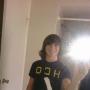 Andrew Mcclure Photo 12