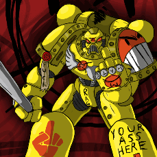 John Landis Photo 50 John Landis Photo 50