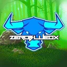 Michael Ayers Photo 28