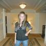 Sarah Smiley Photo 8