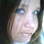 Vicki Lee Photo 12