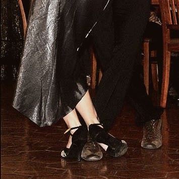 Aurelia Gomez Photo 19