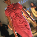 Elie Robinson Photo 4