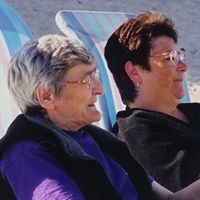 Connie Hilliard Photo 24