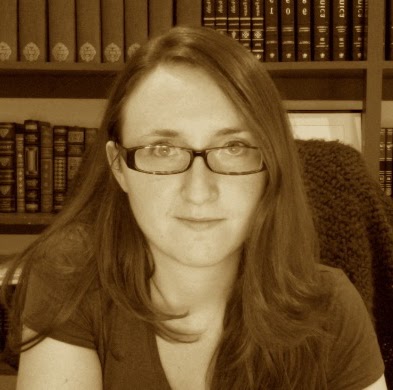 Andrea Long Photo 13