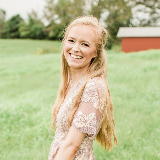Peyton Johnson Photo 9