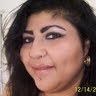 Maria Carrasquillo Photo 28