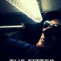 Steven Petit Photo 23