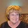 Carolyn Swanson Photo 20