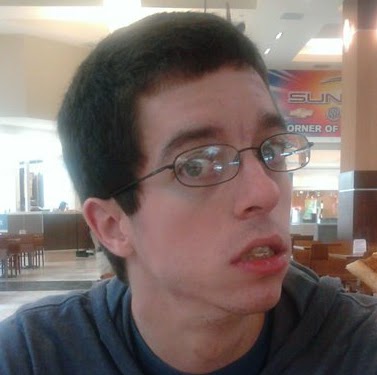 Andrew Link Photo 21