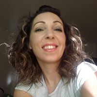 Lisa Cosentino Photo 7