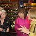 Linda Rubenstein Photo 16