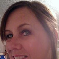 Bethany Sanders Photo 13