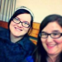Jennifer Prock Photo 8