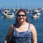 Nancy Proctor Photo 22