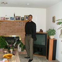 Phillip Randall Photo 22