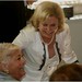 Robert Ferraro Photo 49