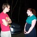 Jessica Slaughter Photo 27