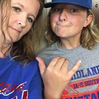 Elizabeth Peer Photo 6