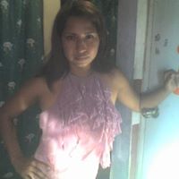 Adelina Ruiz Photo 24