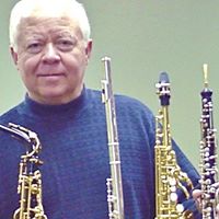 Richard Rath Photo 20