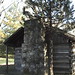David Hull Photo 24