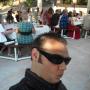 Chad Smart Photo 17