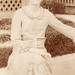 Mary Norton Photo 18