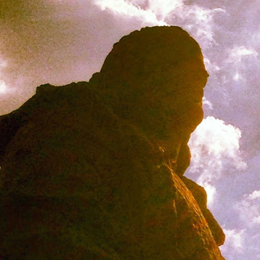 Joshua Cummings Photo 37