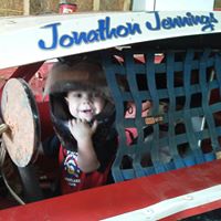 William Jennings Photo 40